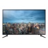 Samsung Smart TV LED UN55JU6100F 55'', 4K Ultra HD, Negro  1