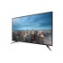 Samsung Smart TV LED UN55JU6100F 55'', 4K Ultra HD, Negro  2