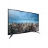 Samsung Smart TV LED UN55JU6100F 55'', 4K Ultra HD, Negro  4