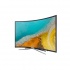 Samsung Smart TV Curva LED UN55K6500AF 55'', Full HD, Negro  4