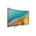 Samsung Smart TV Curva LED UN55K6500AF 55'', Full HD, Negro  5