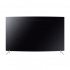 Samsung Smart TV Curve LED UN55KS7500F 55'', 4K Ultra HD, Plata  2