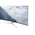 Samsung Smart TV Curve LED UN55KS9000F 55'', 4K Ultra HD, Plata  10