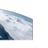 Samsung Smart TV Curve LED UN55KS9000F 55'', 4K Ultra HD, Plata  8