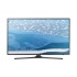 Samsung Smart TV LED UN55KU6000FXZX 55'', 4K Ultra HD, Negro  1