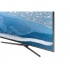 Samsung Smart TV LED UN55KU6000FXZX 55'', 4K Ultra HD, Negro  5