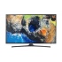 Samsung Smart TV LED UN55MU6103FXZX 55'', 4K Ultra HD, Titanio  1