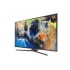 Samsung Smart TV LED UN55MU6103FXZX 55'', 4K Ultra HD, Titanio  2