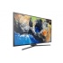 Samsung Smart TV LED UN55MU6103FXZX 55'', 4K Ultra HD, Titanio  3