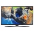 Samsung Smart TV LED MU6300 55'', 4K Ultra HD, Negro  1