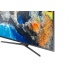 Samsung Smart TV LED MU6300 55'', 4K Ultra HD, Negro  5