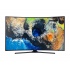 Samsung Smart TV Curva LED 55MU6350 55'', 4K Ultra HD, Negro  1