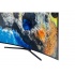 Samsung Smart TV Curva LED 55MU6350 55'', 4K Ultra HD, Negro  4