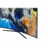 Samsung Smart TV Curva LED 55MU6350 55'', 4K Ultra HD, Negro - Imagen adicional 3
