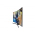Samsung Smart TV Curva LED 55MU6350 55'', 4K Ultra HD, Negro  6