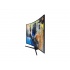 Samsung Smart TV Curva LED 55MU6350 55'', 4K Ultra HD, Negro - Imagen adicional 5