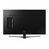 Samsung Smart TV LED UN55MU7000F 55", 4K Ultra HD, Negro  6
