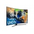 Samsung Smart TV Curva LED UN55MU7500F 55'', 4K Ultra HD, Negro  1