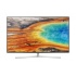 Samsung Smart TV LED MU9000 55'', 4K Ultra HD, Plata  1