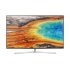 Samsung Smart TV LED MU9000 55'', 4K Ultra HD, Plata
