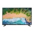 Samsung Smart TV LED NU7090 55", 4K Ultra HD, Negro  1