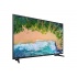 Samsung Smart TV LED NU7090 55", 4K Ultra HD, Negro  3