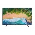 Samsung Smart TV LED NU7100 55'', 4K Ultra HD, Negro  1