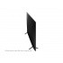 Samsung Smart TV LED NU7100 55'', 4K Ultra HD, Negro  10