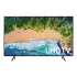 Samsung Smart TV LED NU7100 55'', 4K Ultra HD, Negro  11