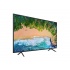 Samsung Smart TV LED NU7100 55'', 4K Ultra HD, Negro  3