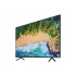 Samsung Smart TV LED NU7100 55'', 4K Ultra HD, Negro  5
