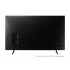 Samsung Smart TV LED NU7100 55'', 4K Ultra HD, Negro  9