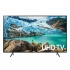 Samsung Smart TV LED UN55RU7100FXZA 55", 4K Ultra HD, Negro