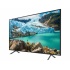 Samsung Smart TV LED UN55RU7100FXZA 55", 4K Ultra HD, Negro - Imagen adicional 2