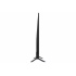 Samsung Smart TV LED UN55RU7100FXZA 55", 4K Ultra HD, Negro - Imagen adicional 3