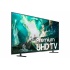Samsung Smart TV LED RU8000 55", 4K Ultra HD, Negro  2