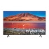 Samsung Smart TV LED UN55TU7000FXZA 55", 4K Ultra HD, Negro  1