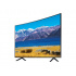 Samsung Smart TV Curva UN55TU8300F 55", 4K Ultra HD, Negro  5
