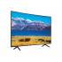 Samsung Smart TV Curva UN55TU8300F 55", 4K Ultra HD, Negro  10