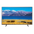Samsung Smart TV Curva UN55TU8300F 55", 4K Ultra HD, Negro  9