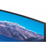 Samsung Smart TV Curva UN55TU8300F 55", 4K Ultra HD, Negro  8