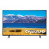 Samsung Smart TV Curva UN55TU8300F 55", 4K Ultra HD, Negro  12