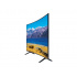 Samsung Smart TV Curva UN55TU8300F 55", 4K Ultra HD, Negro  3