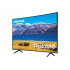 Samsung Smart TV Curva UN55TU8300F 55", 4K Ultra HD, Negro  7