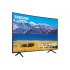 Samsung Smart TV Curva UN55TU8300F 55", 4K Ultra HD, Negro  11