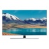 Samsung TV LED TU8500 55", 4K Ultra HD, Plata  1