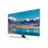Samsung TV LED TU8500 55", 4K Ultra HD, Plata  2