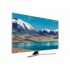Samsung TV LED TU8500 55", 4K Ultra HD, Plata  3