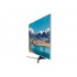 Samsung TV LED TU8500 55", 4K Ultra HD, Plata  5