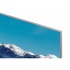 Samsung TV LED TU8500 55", 4K Ultra HD, Plata  8